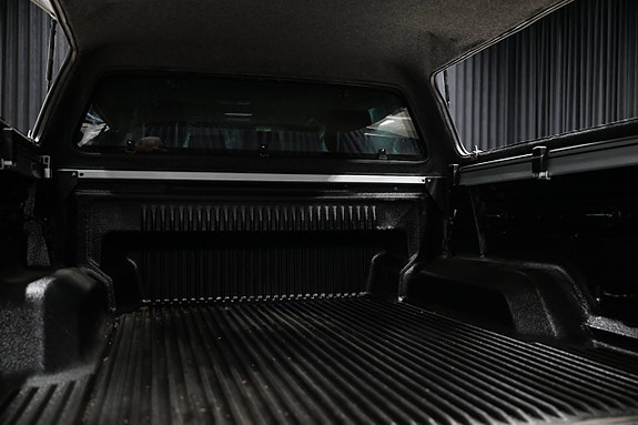Ford Ranger 10 of 30