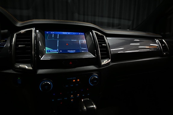 Ford Ranger 28 of 30