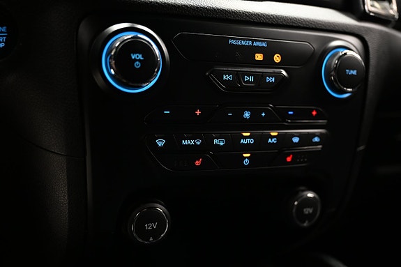 Ford Ranger 30 of 30