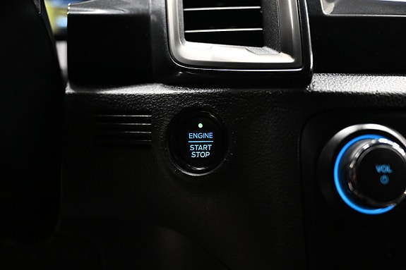 Ford Ranger 26 of 30