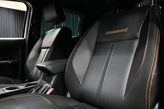 Ford Ranger 20 of 30