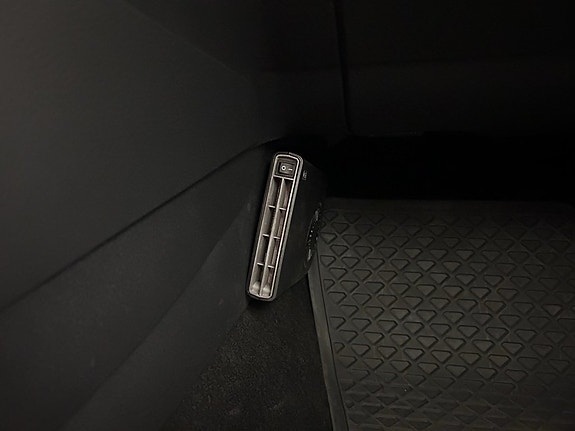 Volkswagen Golf I 13 of 13