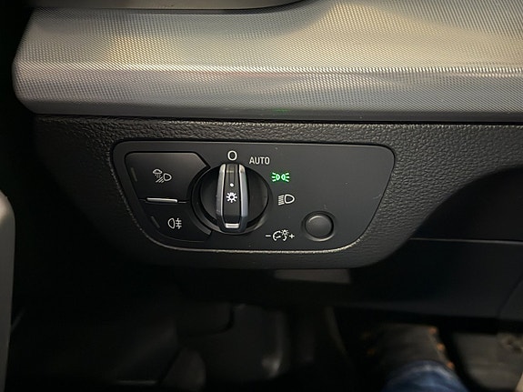 Audi Q5 19 of 30