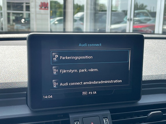 Audi Q5 30 of 30