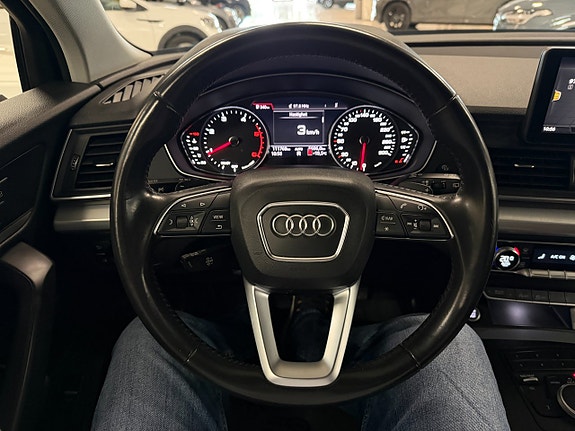 Audi Q5 16 of 30