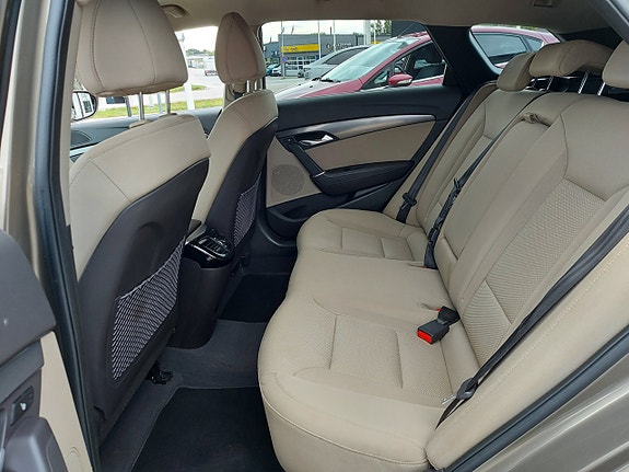 Hyundai i40 18 of 18