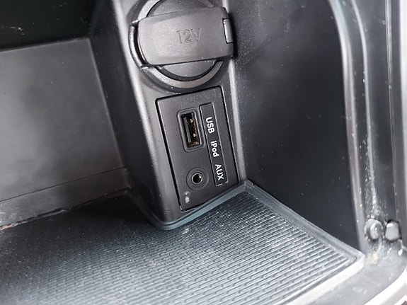 Hyundai i40 17 of 18