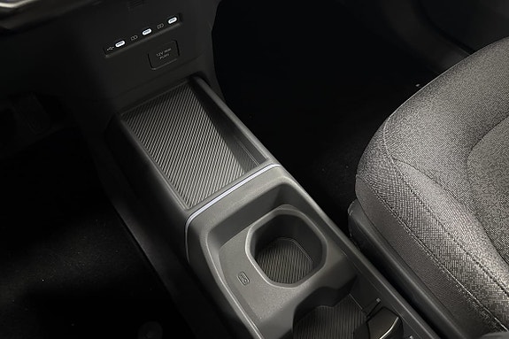 Kia EV2 10 of 21