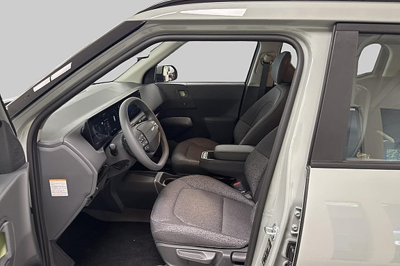 Kia EV2 20 of 21