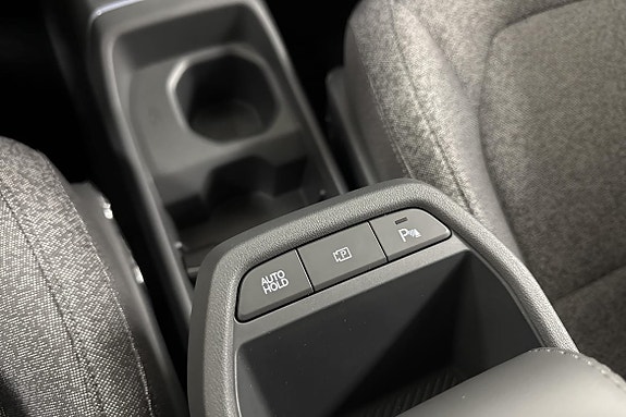Kia EV2 15 of 21