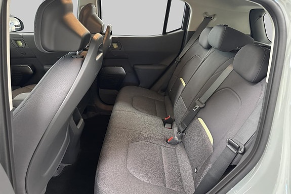 Kia EV2 21 of 21