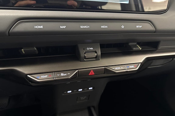 Kia EV2 14 of 21