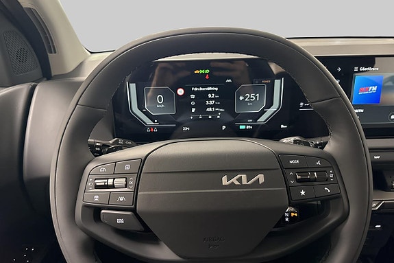 Kia EV2 8 of 21