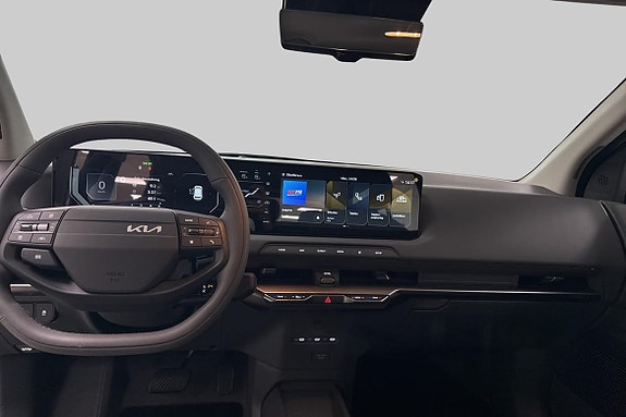 Kia EV2 7 of 21
