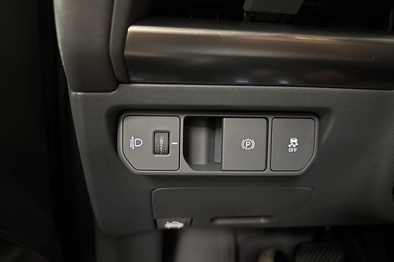 Kia EV2 16 of 21