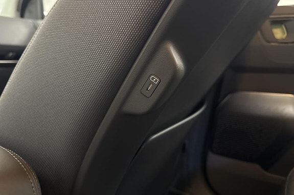 Kia EV2 18 of 21