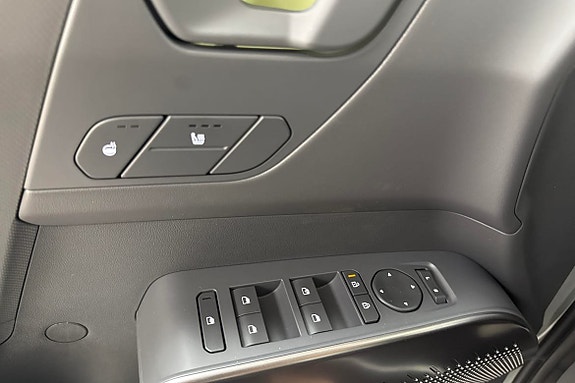 Kia EV2 17 of 21