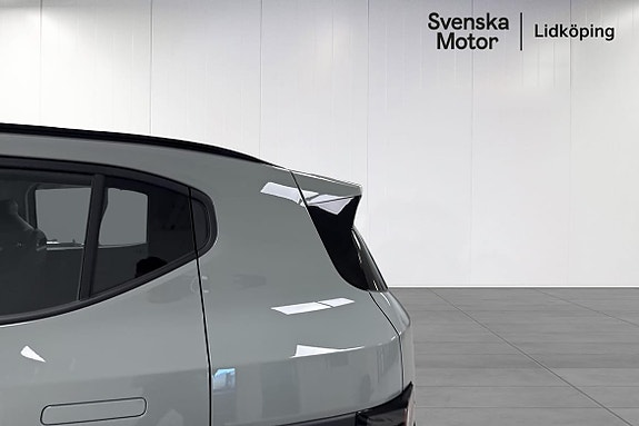 Kia EV2 3 of 21