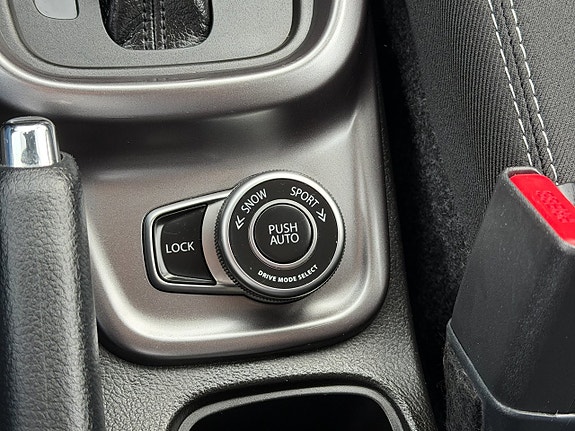 Suzuki Vitara 24 of 26