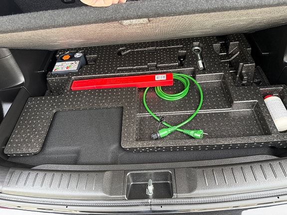 Suzuki Vitara 8 of 26