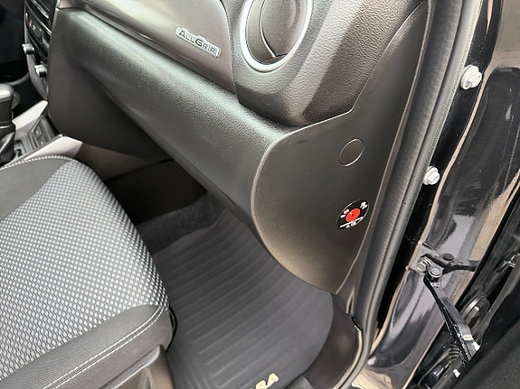 Suzuki Vitara 12 of 26