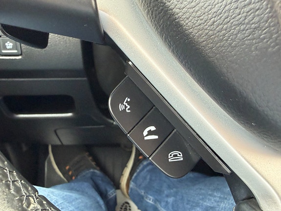 Suzuki Vitara 21 of 26