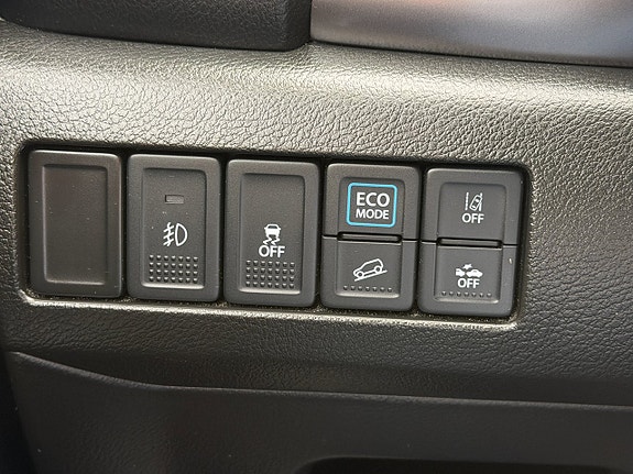 Suzuki Vitara 22 of 26