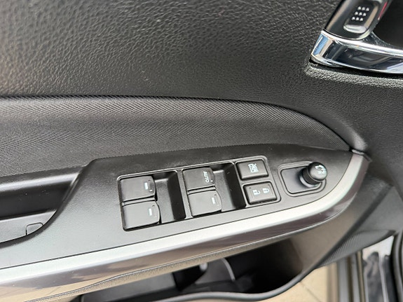 Suzuki Vitara 15 of 26