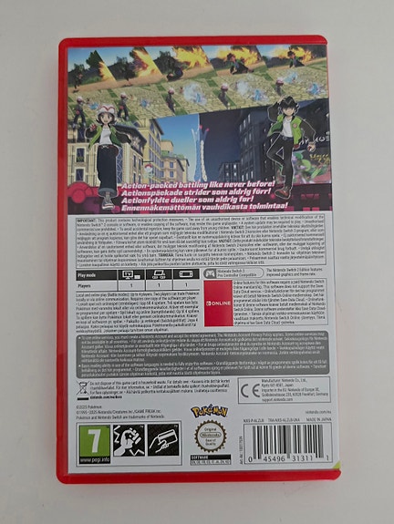 Product image 3 of 3