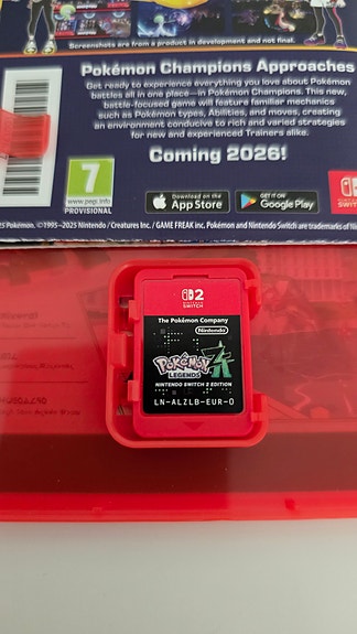 Product image 2 of 3