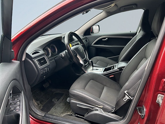 Volvo XC70 7 of 23