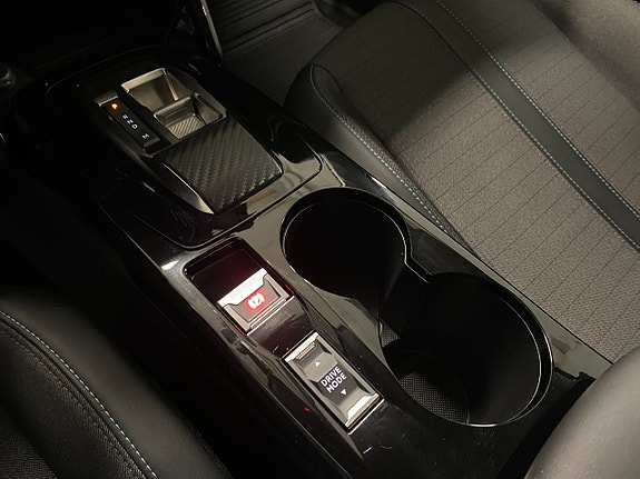 Peugeot 208 17 of 22