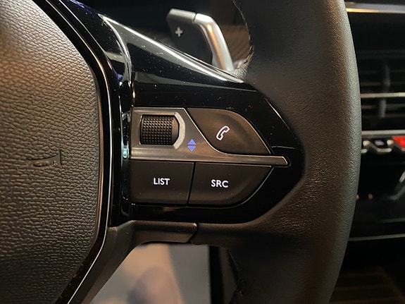 Peugeot 208 19 of 22