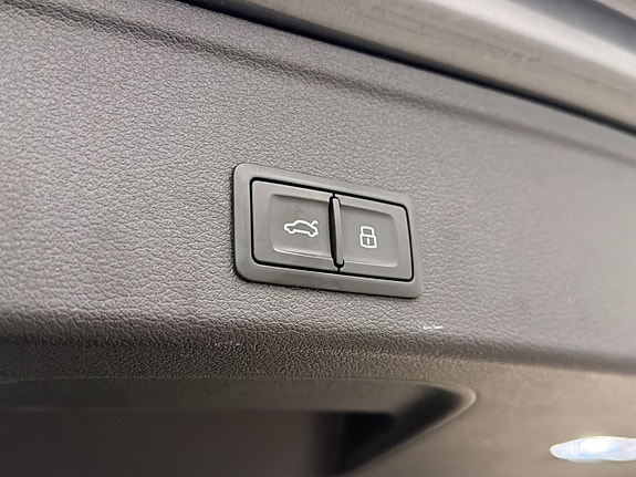 Audi A4 allroad 20 of 30
