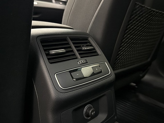 Audi A4 allroad 12 of 30