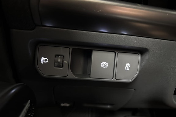 Kia EV2 18 of 25