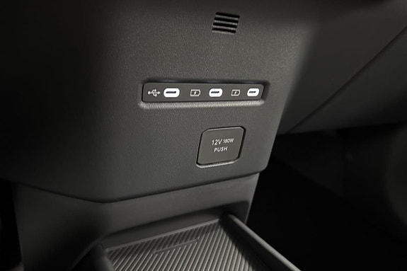 Kia EV2 17 of 25