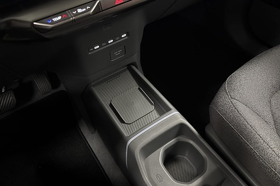 Kia EV2 10 of 25