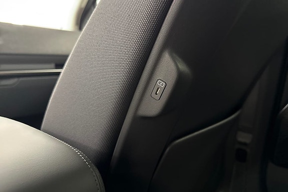 Kia EV2 21 of 25
