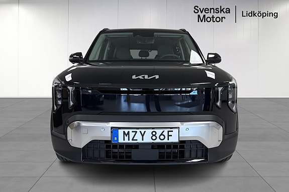 Kia EV2 2 of 25