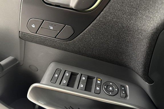 Kia EV2 19 of 25