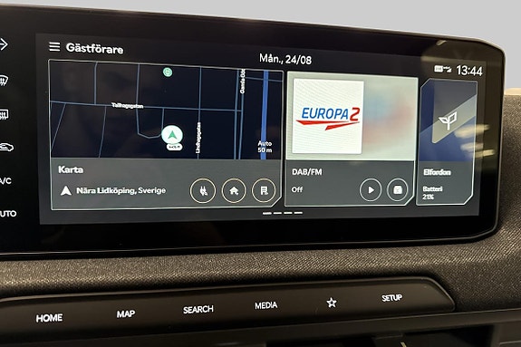Kia EV2 11 of 25
