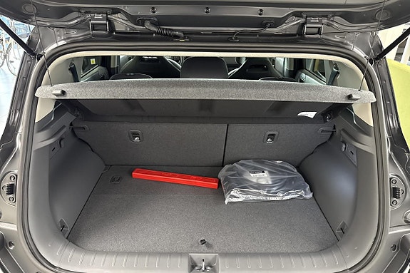 Kia EV2 6 of 25