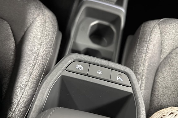 Kia EV2 15 of 25