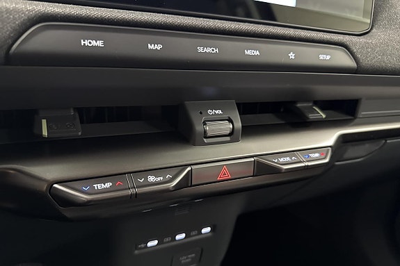 Kia EV2 16 of 25