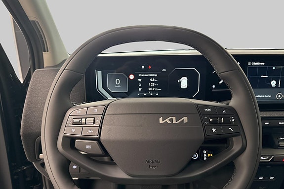 Kia EV2 8 of 25