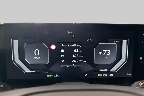 Kia EV2 9 of 25