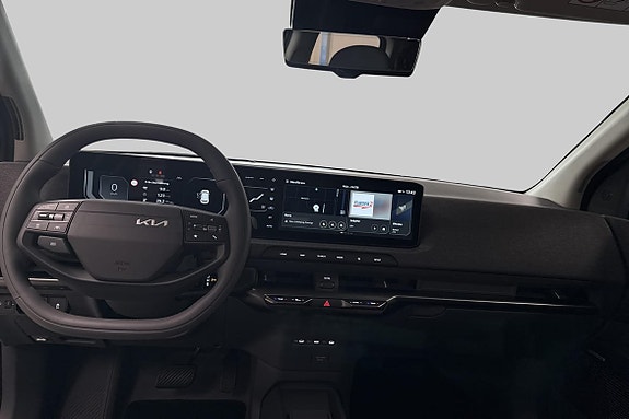 Kia EV2 7 of 25