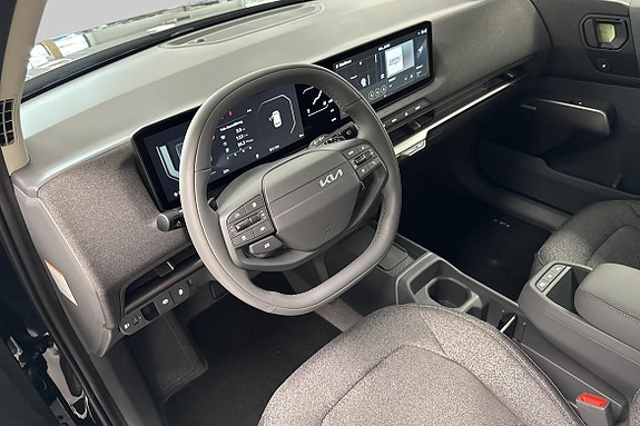 Kia EV2 23 of 25