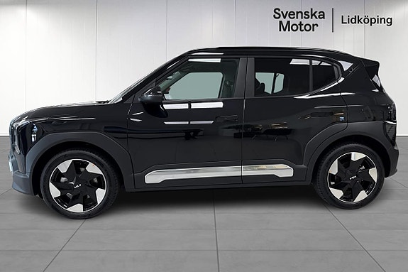 Kia EV2 3 of 25